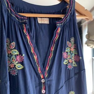 Lula Soul Poolside Loungewear